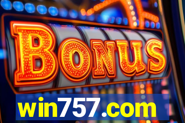 win757.com