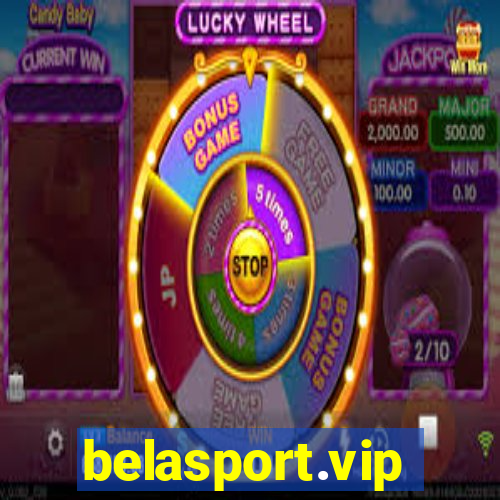 belasport.vip