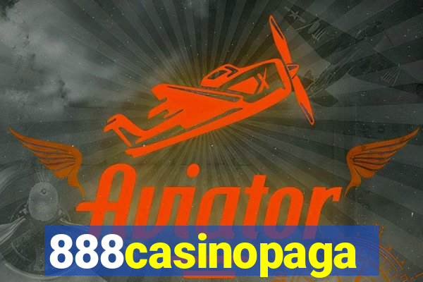 888casinopaga