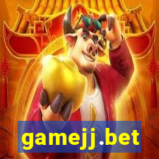 gamejj.bet