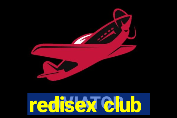 redisex club