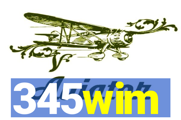 345wim