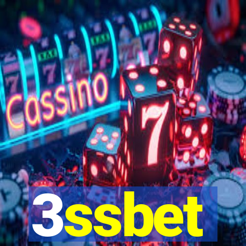 3ssbet