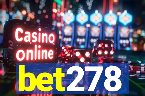 bet278