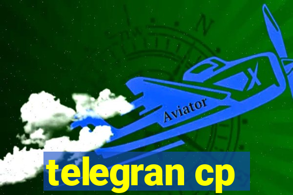 telegran cp