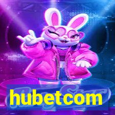 hubetcom