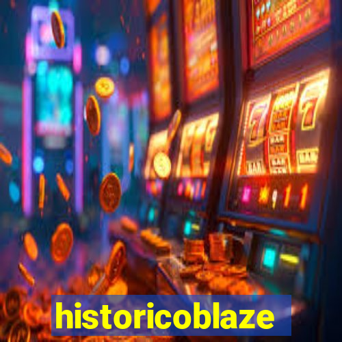 historicoblaze