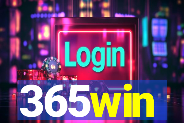 365win