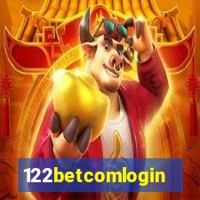 122betcomlogin