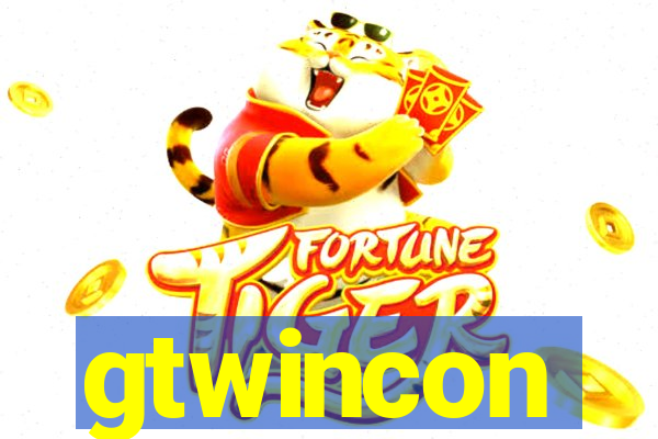 gtwincon