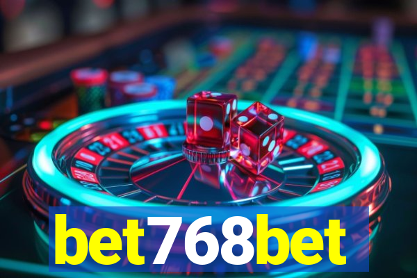 bet768bet