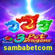 sambabetcom