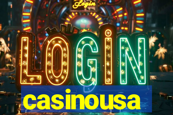 casinousa