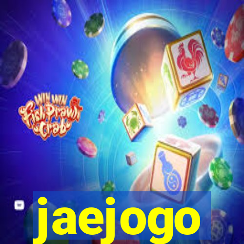 jaejogo