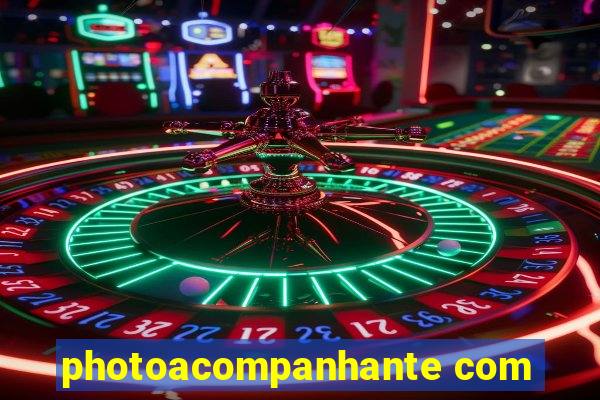 photoacompanhante com