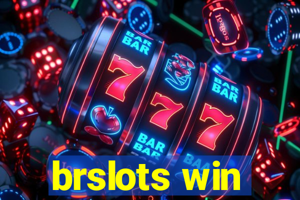 brslots win