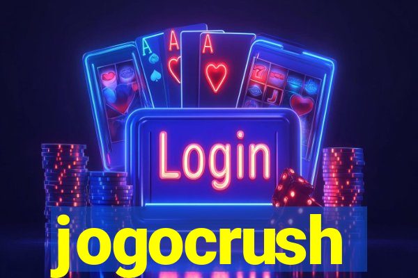 jogocrush