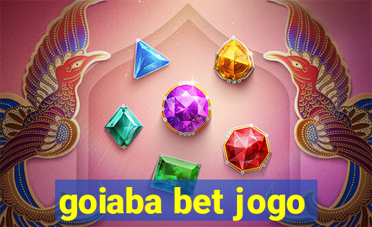 goiaba bet jogo