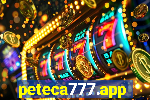 peteca777.app