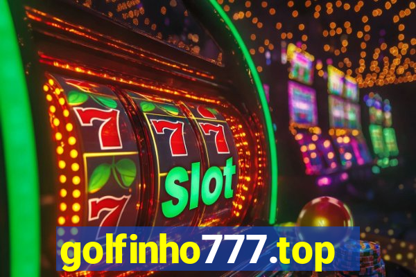 golfinho777.top