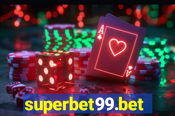 superbet99.bet