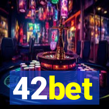 42bet