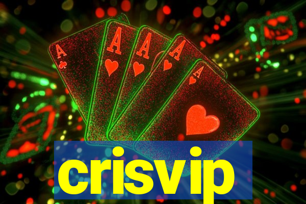 crisvip