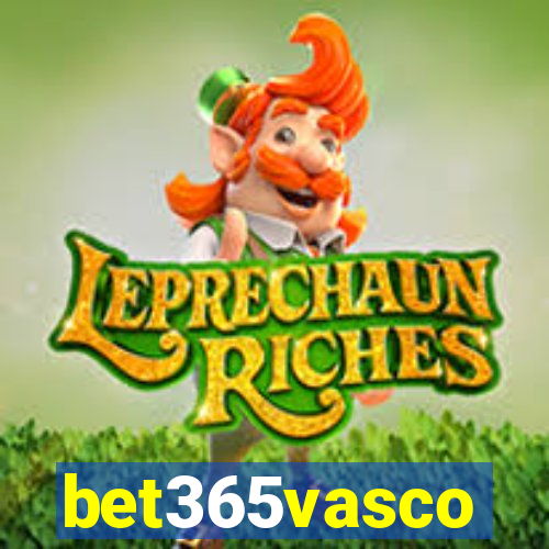 bet365vasco