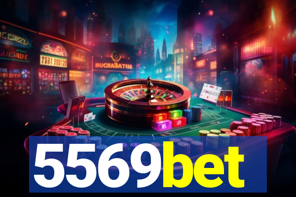 5569bet