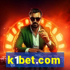 k1bet.com