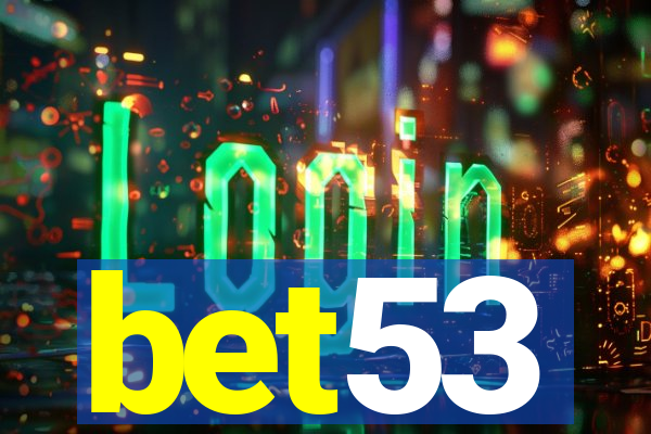 bet53