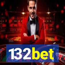 132bet