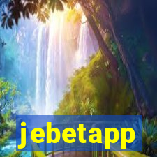 jebetapp