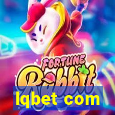 lqbet com