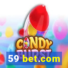 59 bet.com