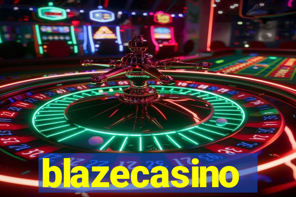 blazecasino