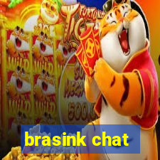 brasink chat