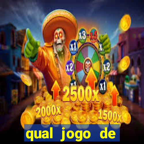 qual jogo de cortar frutas que ganha dinheiro