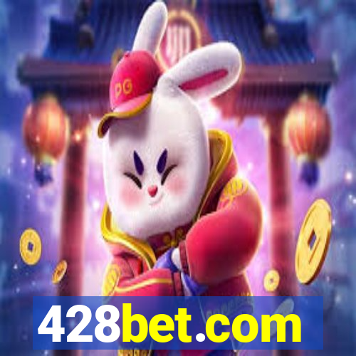 428bet.com