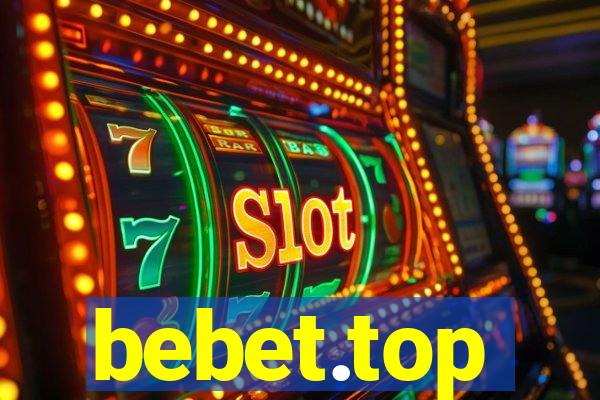 bebet.top