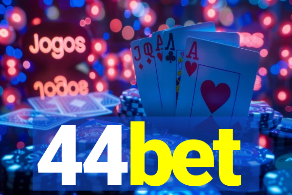 44bet