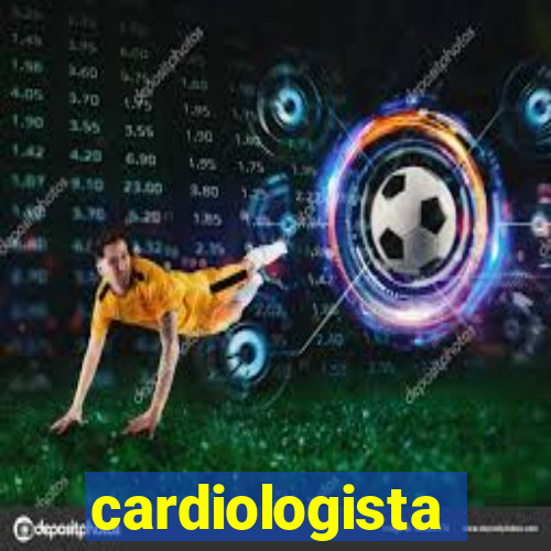 cardiologista shopping 45 tijuca