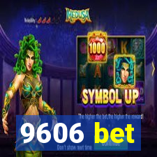 9606 bet