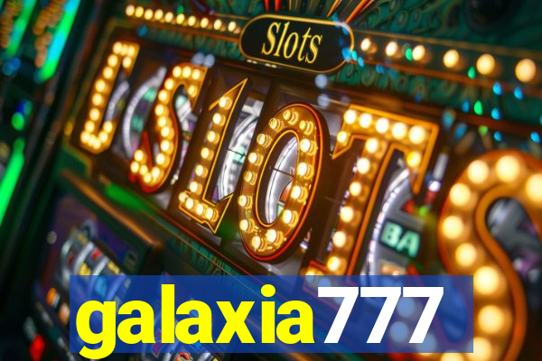 galaxia777