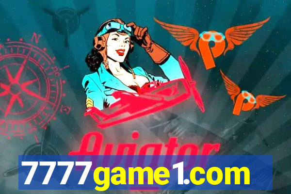 7777game1.com