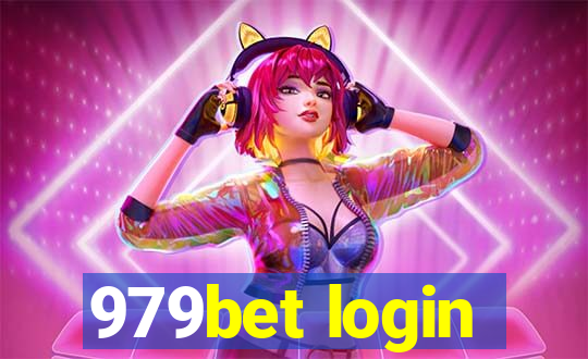 979bet login