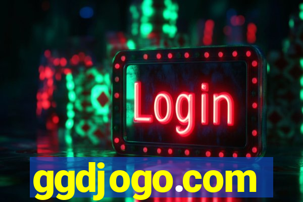 ggdjogo.com