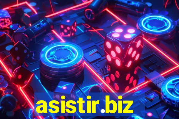 asistir.biz