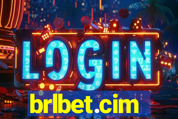 brlbet.cim