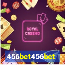 456bet456bet